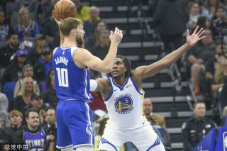 拜仁的统治 拜仁的统治